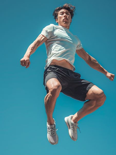man sport pose_cuan digital.id (65) .png